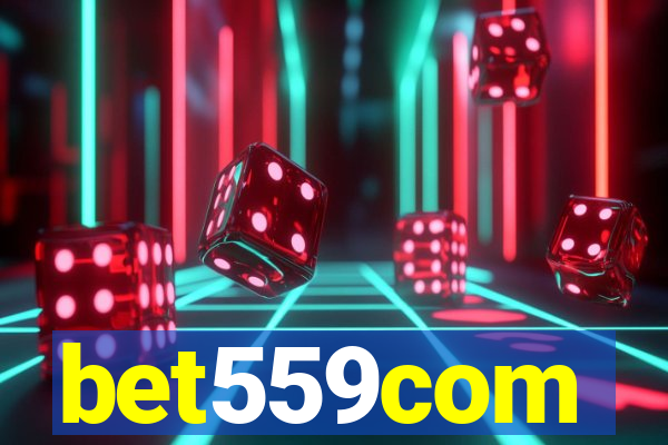 bet559com