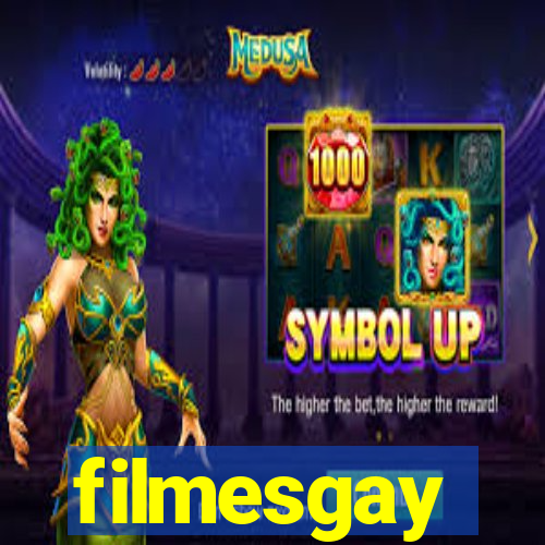 filmesgay