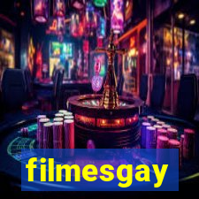 filmesgay