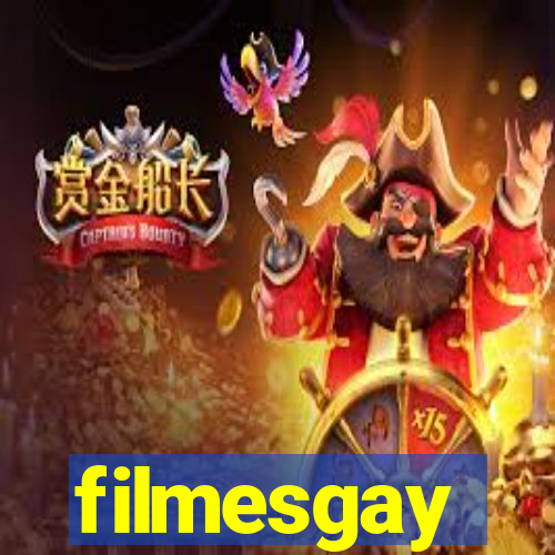 filmesgay