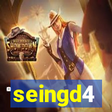 seingd4