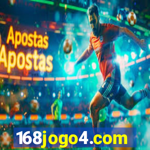 168jogo4.com