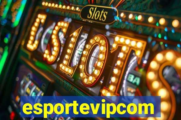 esportevipcom