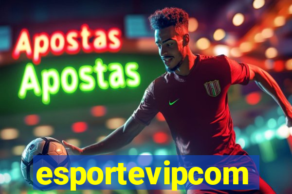 esportevipcom