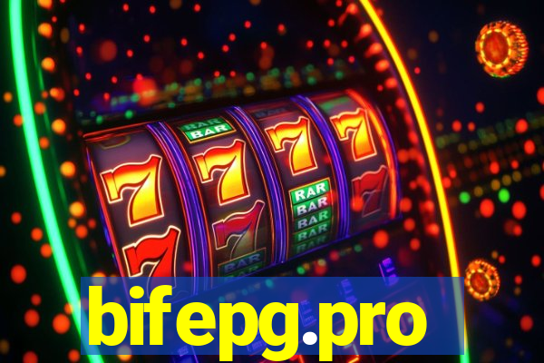 bifepg.pro