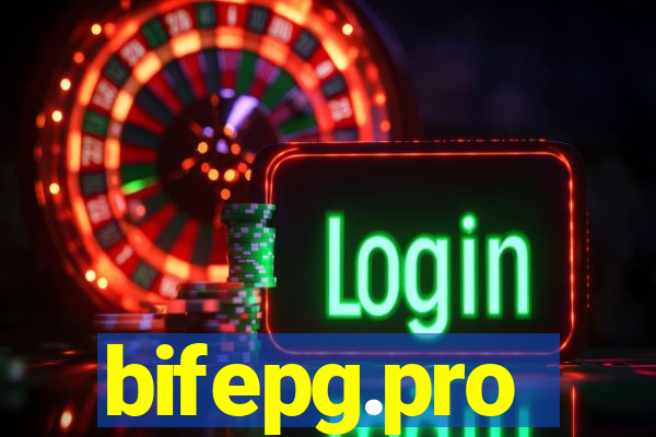 bifepg.pro