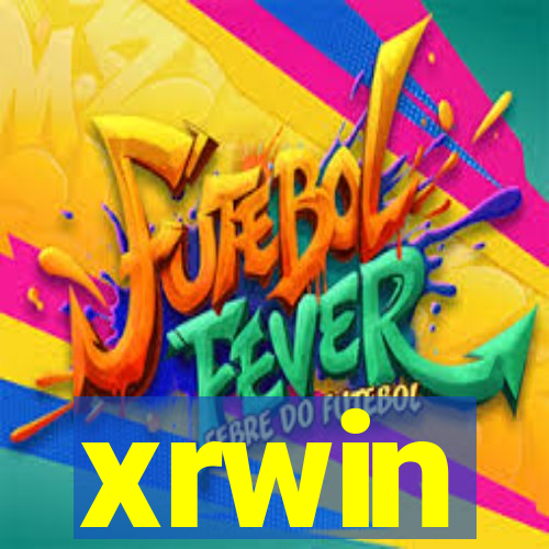 xrwin