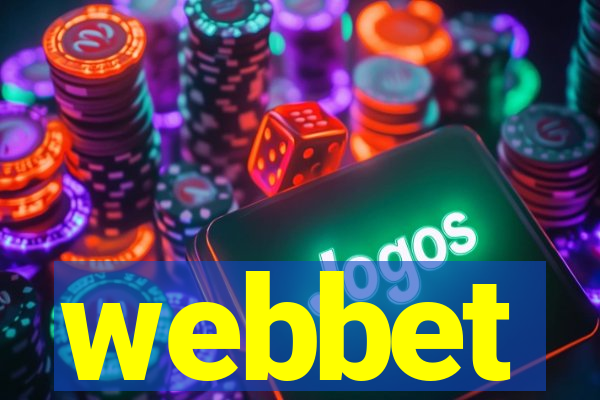 webbet