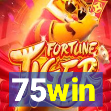 75win