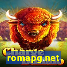 romapg.net