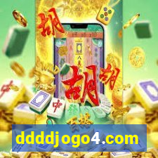 ddddjogo4.com