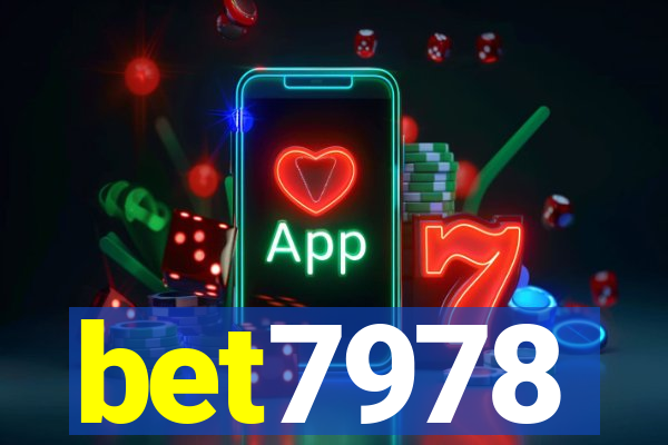 bet7978