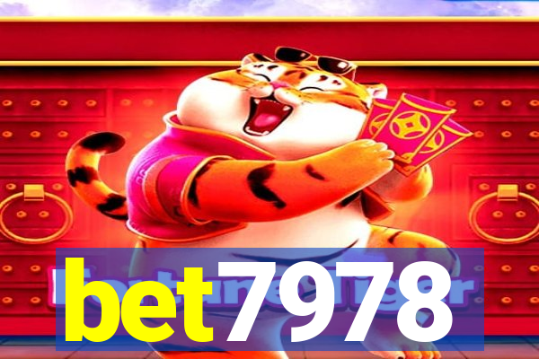 bet7978