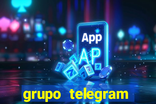 grupo telegram fortune tiger gratis