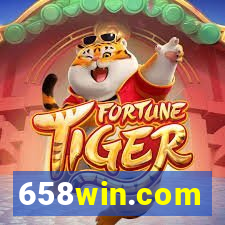 658win.com