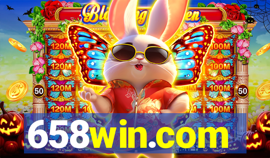 658win.com