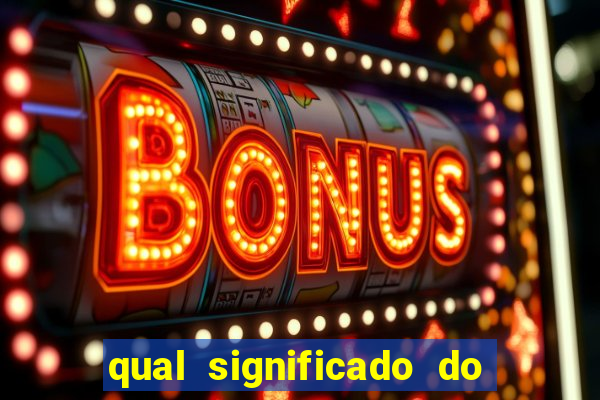 qual significado do jogo subway surf