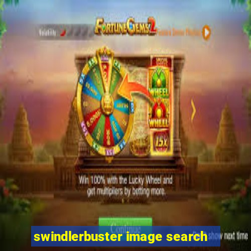 swindlerbuster image search