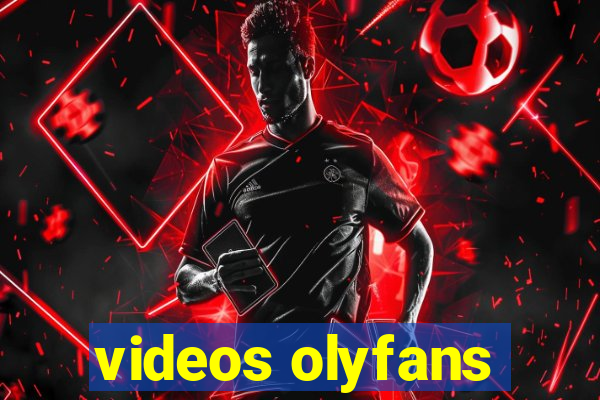 videos olyfans