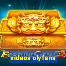 videos olyfans