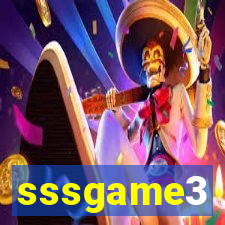 sssgame3