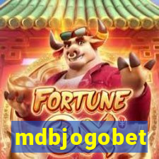 mdbjogobet