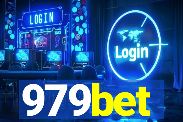 979bet