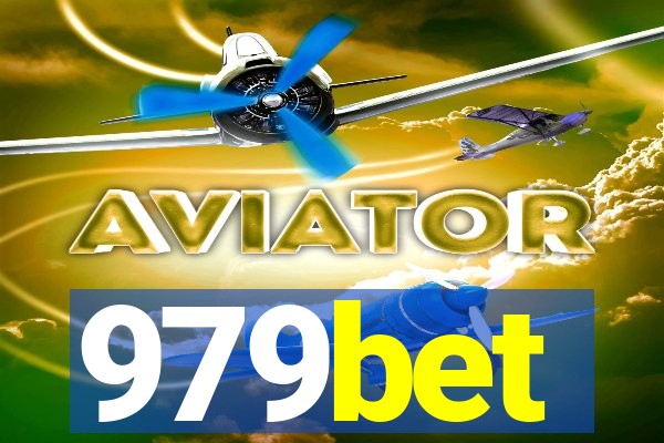 979bet