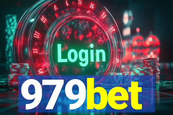 979bet