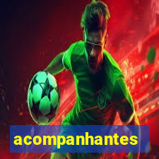 acompanhantes masculinos poa