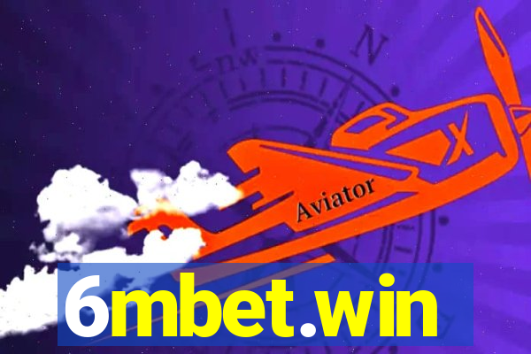 6mbet.win