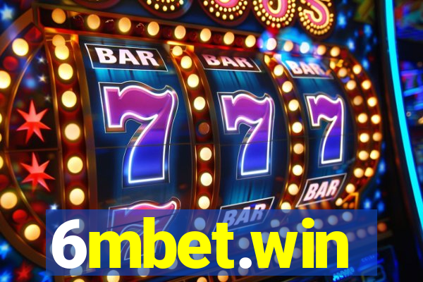 6mbet.win