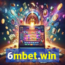 6mbet.win