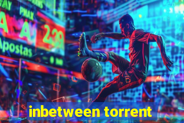 inbetween torrent