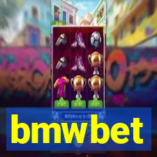 bmwbet