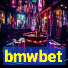 bmwbet