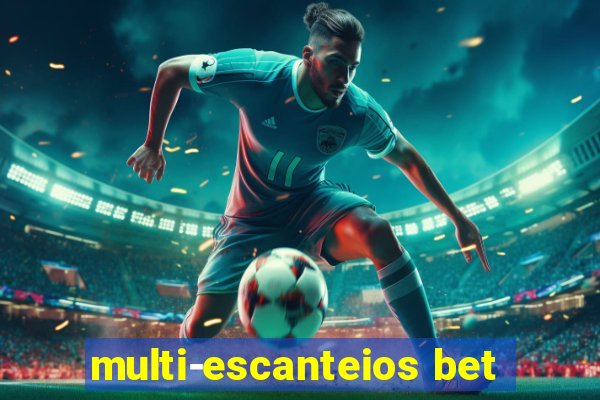 multi-escanteios bet