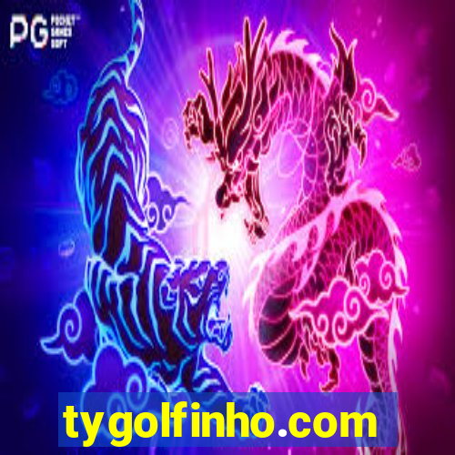 tygolfinho.com