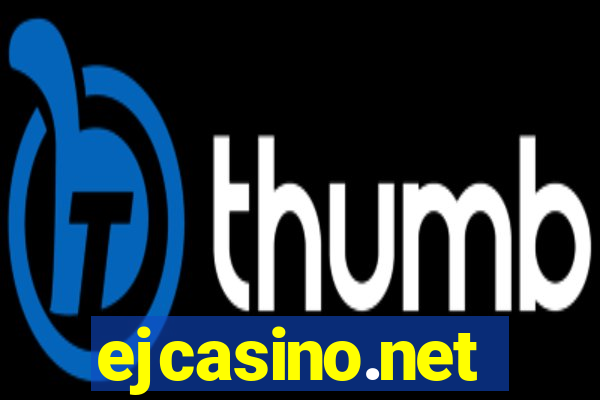 ejcasino.net