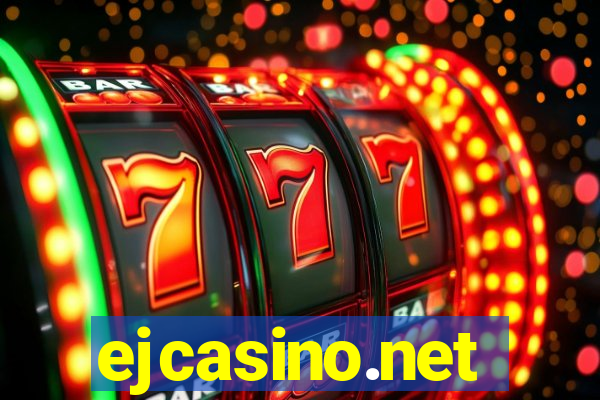 ejcasino.net