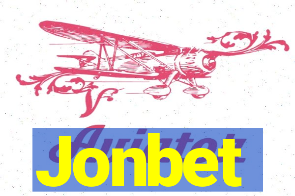 Jonbet