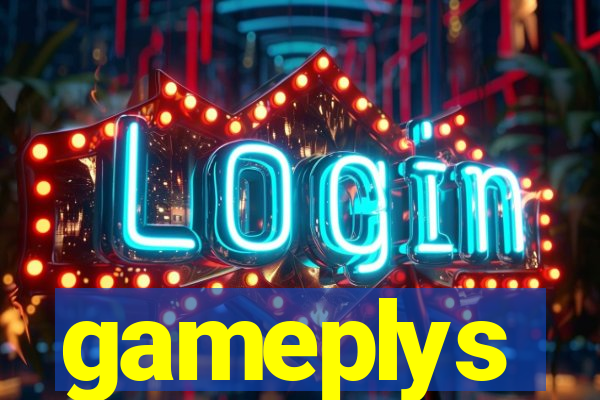 gameplys