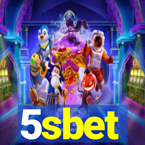 5sbet