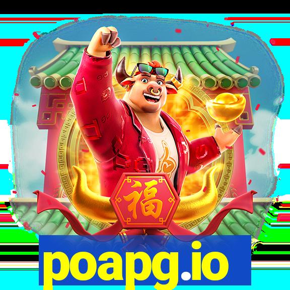 poapg.io