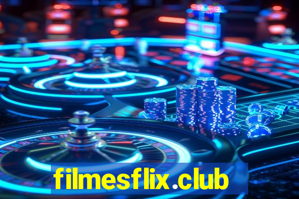 filmesflix.club