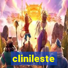 clinileste