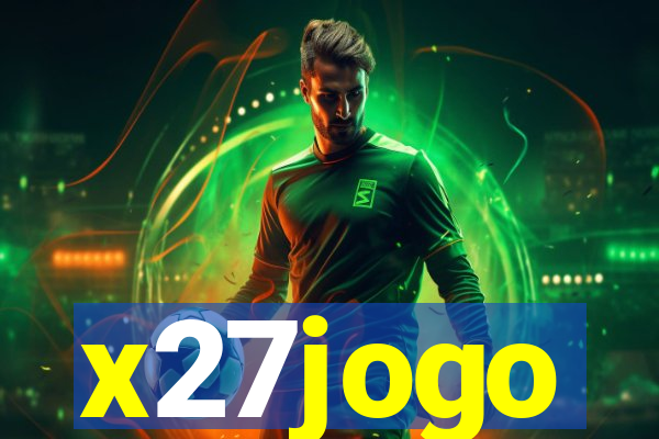 x27jogo