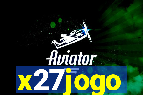 x27jogo