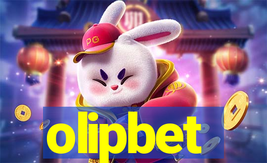 olipbet