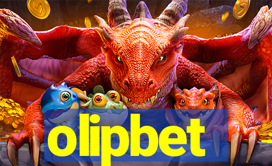 olipbet